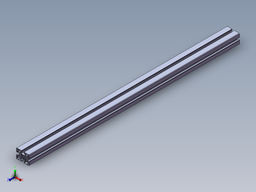 铝型材及其附件铝型材及其附件1.11.45.045060.04