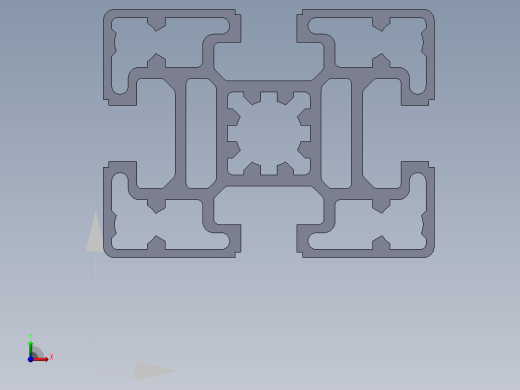 铝型材及其附件铝型材及其附件1.11.45.045060.04前视缩略图