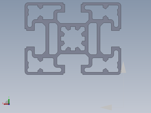 铝型材及其附件铝型材及其附件1.11.45.045060.04后视缩略图