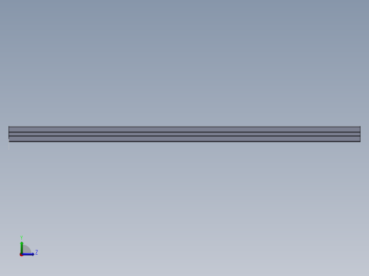 铝型材及其附件铝型材及其附件1.11.45.045060.04左视缩略图