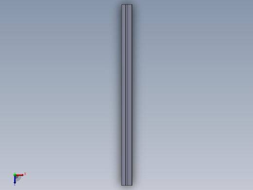 铝型材及其附件铝型材及其附件1.11.45.045060.04俯视缩略图