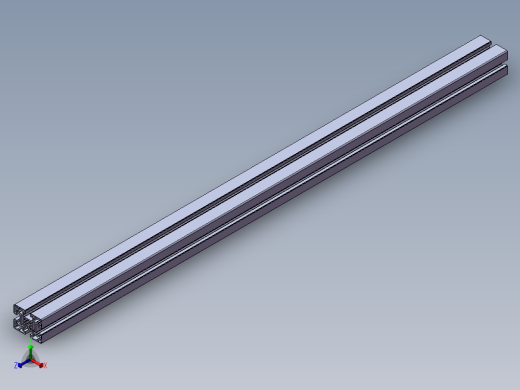 铝型材及其附件铝型材及其附件1.11.45.045060.04正等轴测缩略图