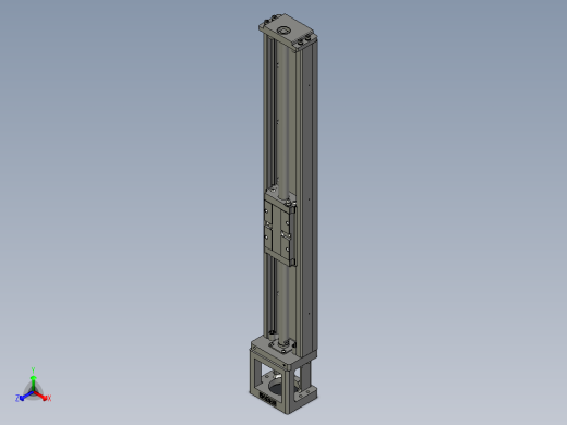 银泰PMI-KM45A+540N0_0040_stp