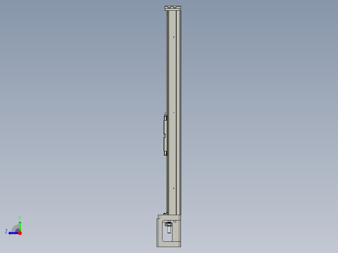 银泰PMI-KM45A+540N0_0040_stp右视图