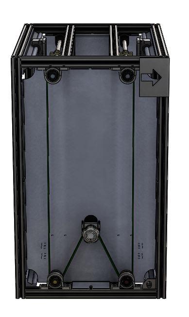 A2004283-PCB杂志装载器内腔缩略图