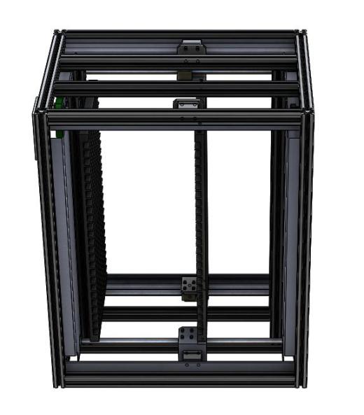 A2004283-PCB杂志装载器内腔缩略图