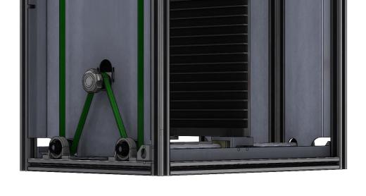 A2004283-PCB杂志装载器内腔缩略图