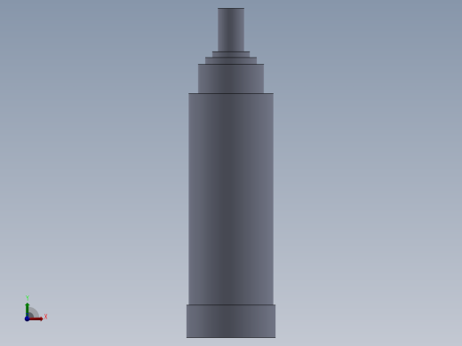 伸缩液压缸150-l-120-l-90-i-56-x-stroke-380x3-mm-1.snapshot.1前视缩略图