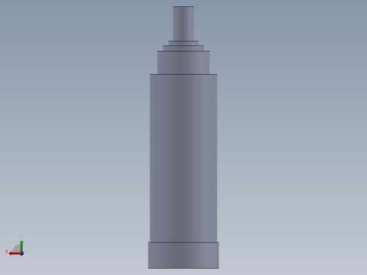 伸缩液压缸150-l-120-l-90-i-56-x-stroke-380x3-mm-1.snapshot.1后视缩略图