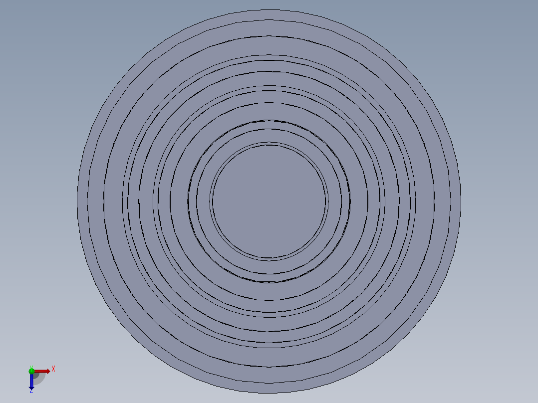 伸缩液压缸150-l-120-l-90-i-56-x-stroke-380x3-mm-1.snapshot.1俯视图