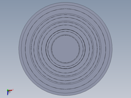 伸缩液压缸150-l-120-l-90-i-56-x-stroke-380x3-mm-1.snapshot.1俯视缩略图
