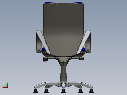 椅子、凳子(40)后视缩略图