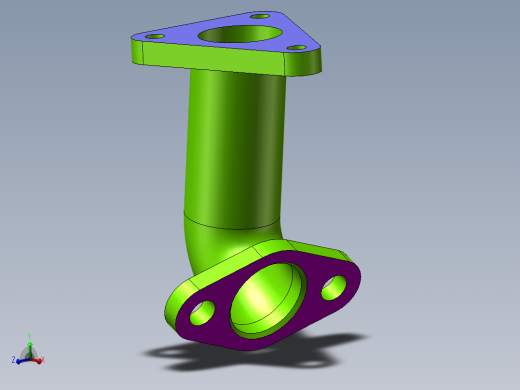 第19届练习题  CaTICs 3D19-TK19    SW19