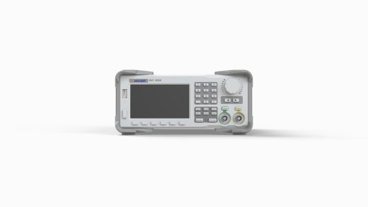 siglent sdg函数生成器12缩略图