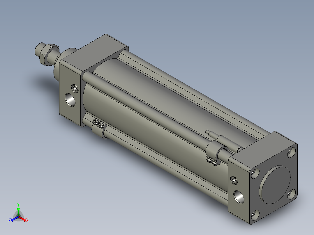 SI63x175S_000_+_CS1-B2-2_主视图