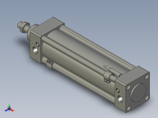 SI63x175S_000_+_CS1-B2-2_