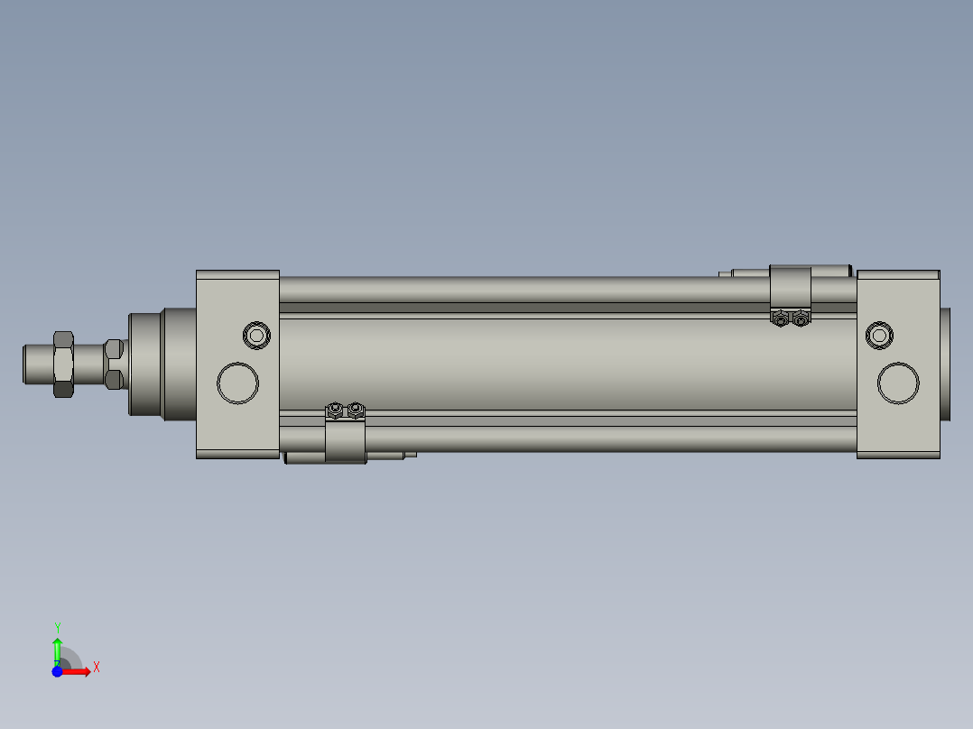 SI63x175S_000_+_CS1-B2-2_前视图