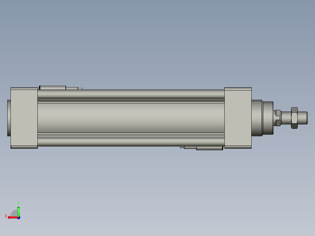 SI63x175S_000_+_CS1-B2-2_后视图