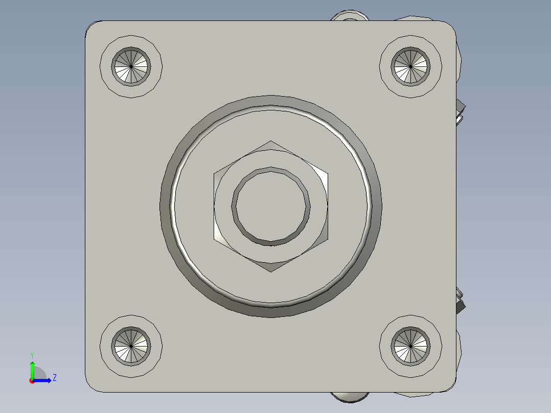 SI63x175S_000_+_CS1-B2-2_左视图