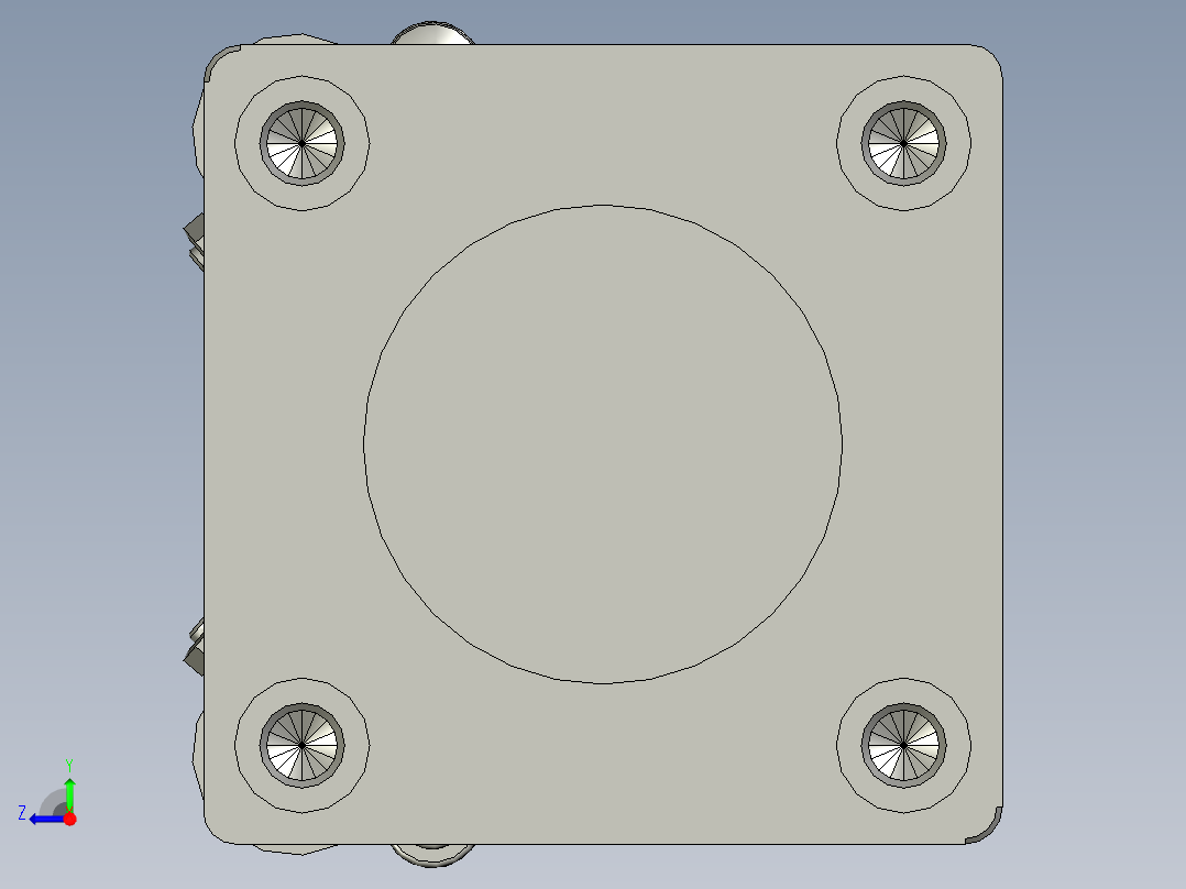 SI63x175S_000_+_CS1-B2-2_右视图