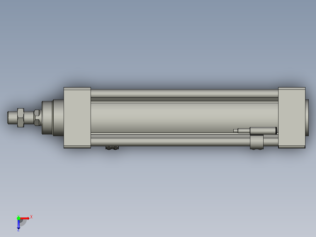 SI63x175S_000_+_CS1-B2-2_俯视图