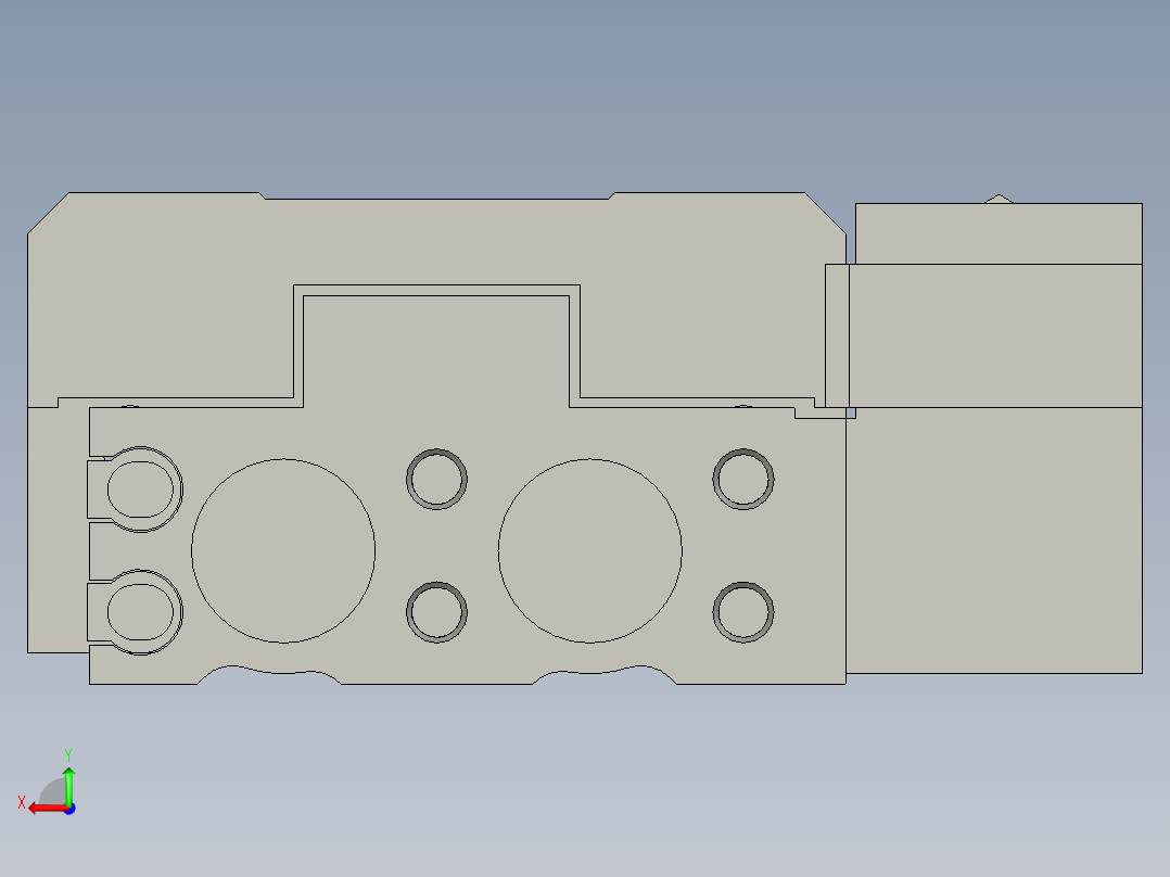 MXS8-30B-M9B_0_0_-1-1后视图