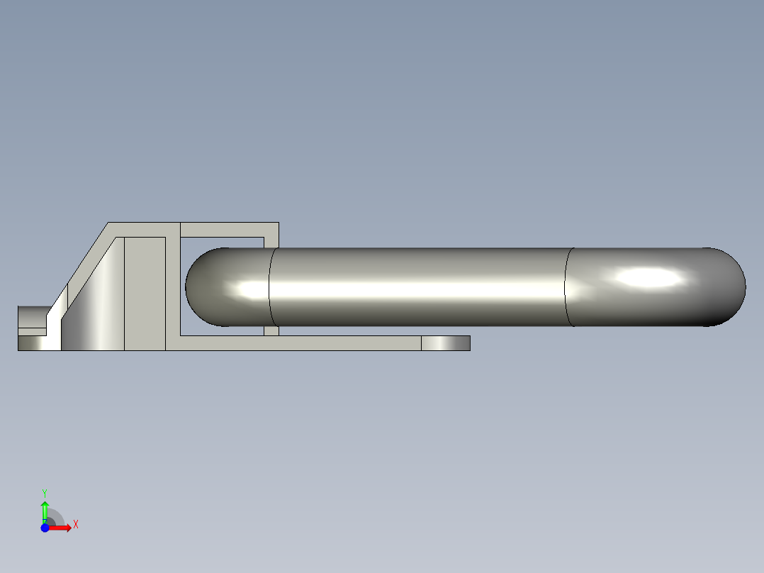 C-UWUASP100-0227前视图