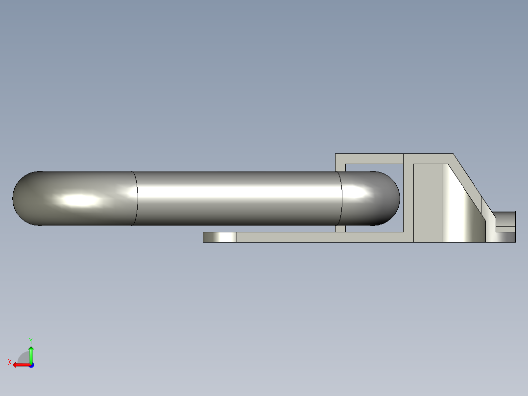C-UWUASP100-0227后视图