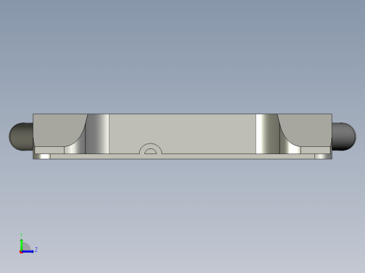C-UWUASP100-0227左视缩略图