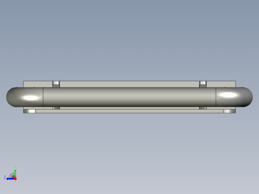 C-UWUASP100-0227右视缩略图