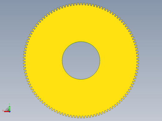 机械臂（CAD+UG）后视缩略图
