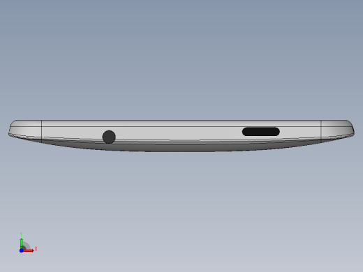 htc m8 max one 11前视缩略图