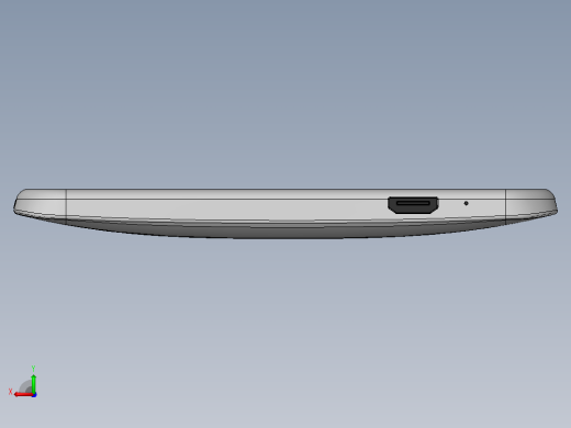 htc m8 max one 11后视缩略图