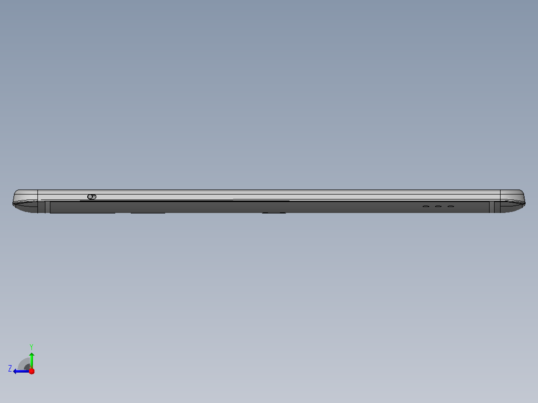 htc m8 max one 11右视图