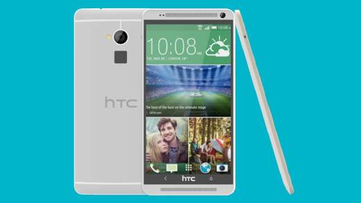 htc m8 max one 11缩略图