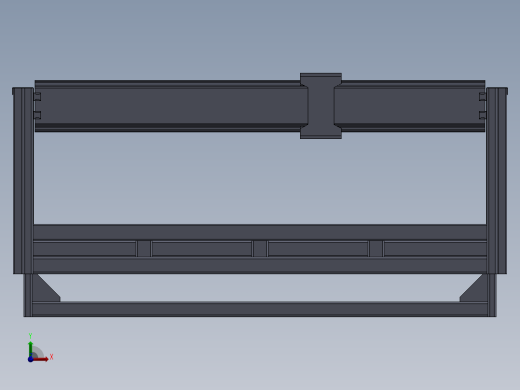 7_机床15前视缩略图