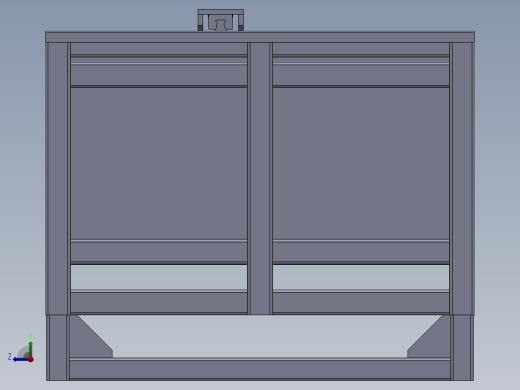 7_机床15右视缩略图