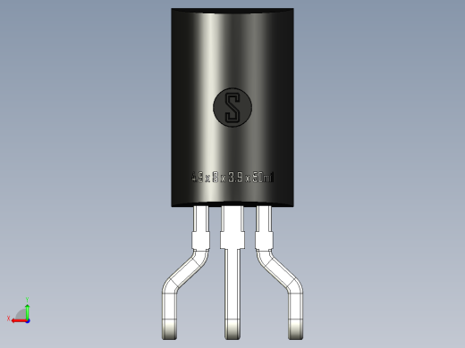 TO-92L_Normal_LF53_rev1.0.rar后视缩略图