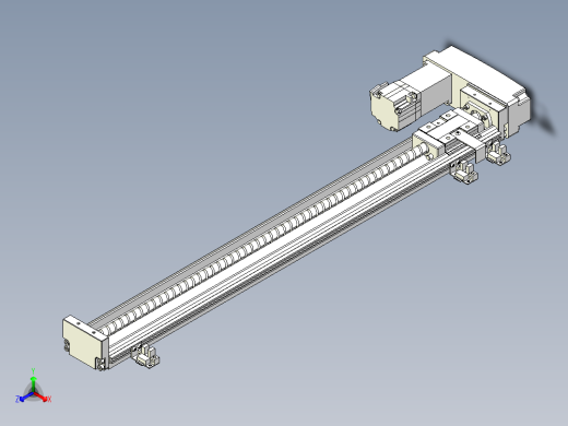 钢基模组-TPA-KSR-6005C-600A1-ML-H1S1