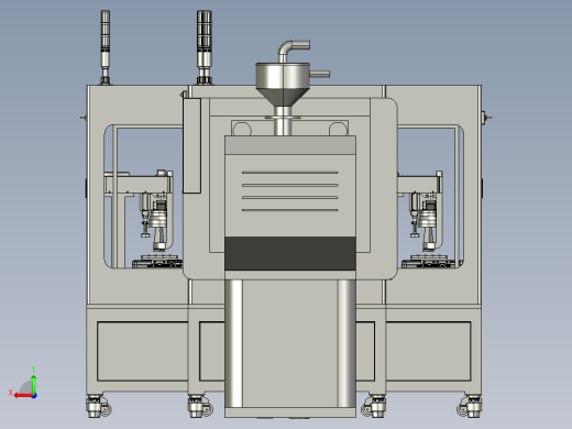 自动裁剪机 V1.2后视缩略图