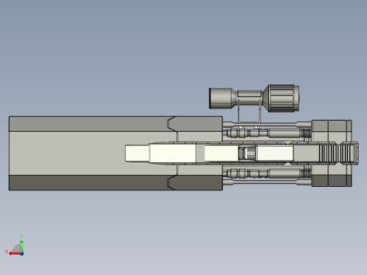 发射器后视缩略图