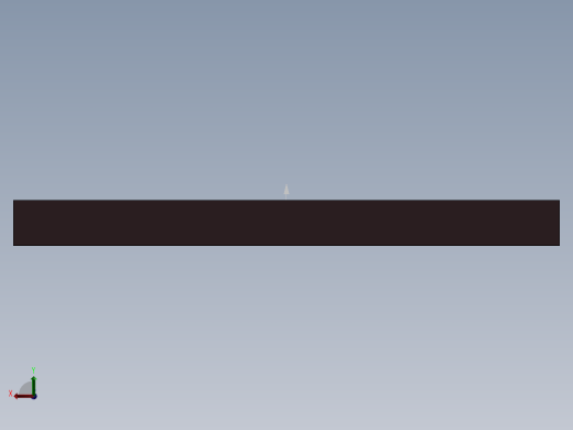 S22 滑槽盖后视缩略图