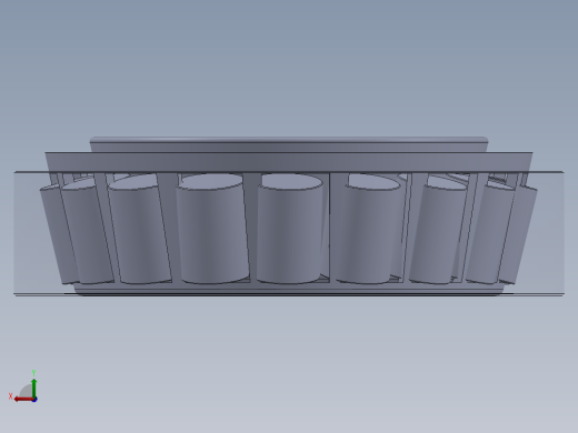 圆柱滚子轴承30206==81617==3后视缩略图