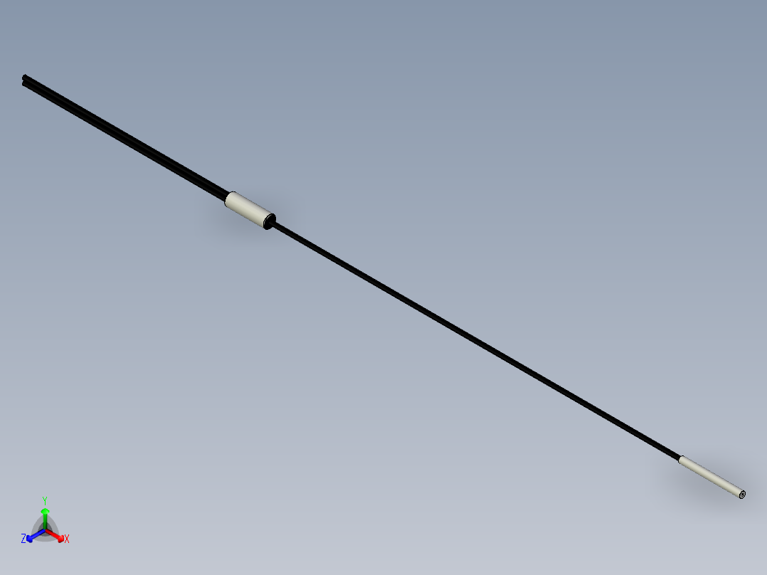 光纤元件漫反射型FR-D1510Q