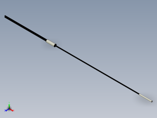 光纤元件漫反射型FR-D1510Q