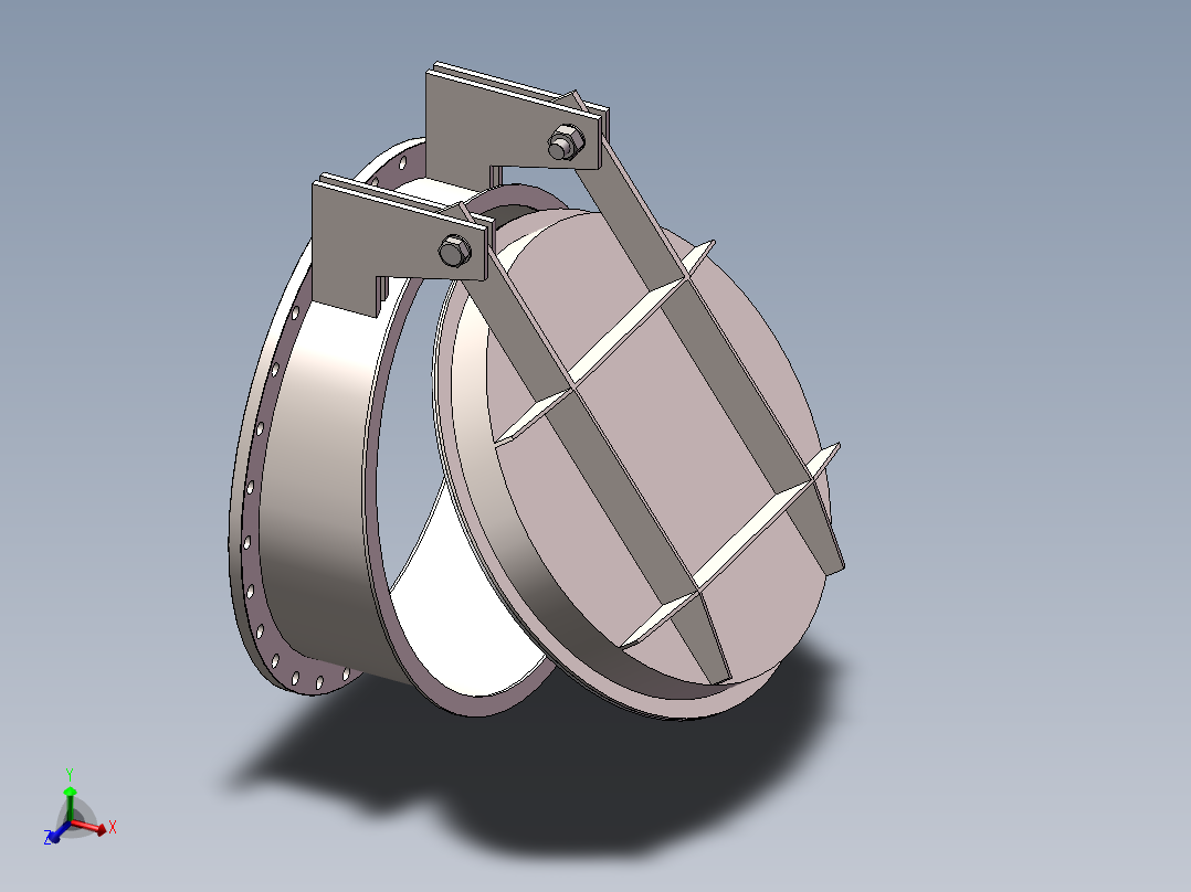 浮想拍门-20-916401