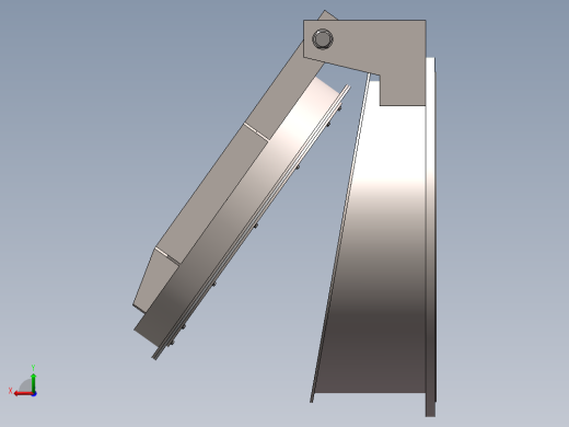 浮想拍门-20-916401后视缩略图
