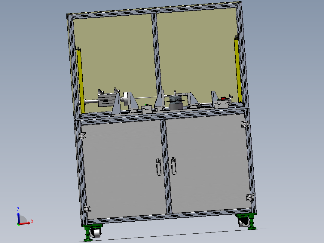 弹性圆柱销安装机sw18可编辑