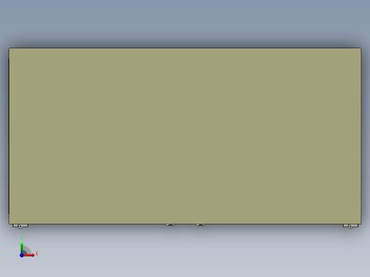 弹性圆柱销安装机sw18可编辑前视缩略图