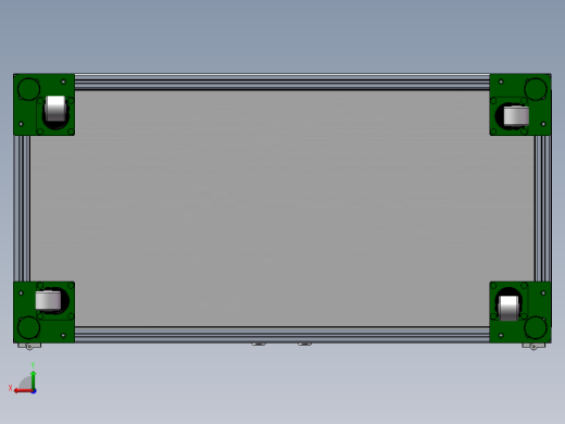 弹性圆柱销安装机sw18可编辑后视缩略图